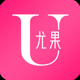 尤果圈app