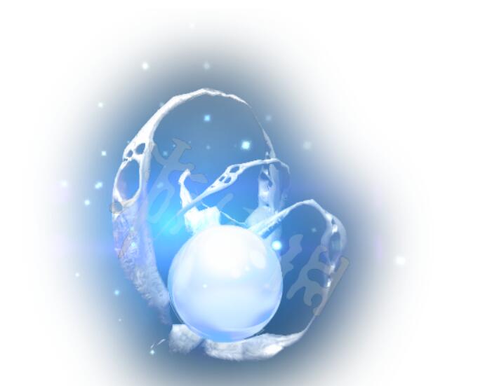 《星际战甲》虚空光体如何拥有？虚空光体获得方式