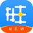 人脉旺OA电脑版V2.0.251