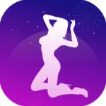 蜜糖直播平台app