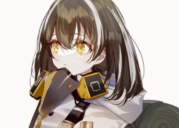 《明日方舟》这几个六星干员提议不必太早去开模块！
