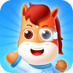高途少儿编程电脑版v1.0.2 