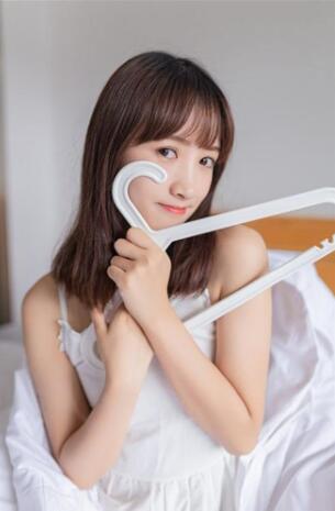 四叶草研究所隐藏入口