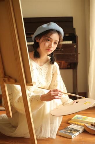 天美传媒新剧国产