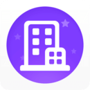 美团酒店 安卓版 V3.3