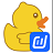 小鸭抖店助手v3.0.8243.31633