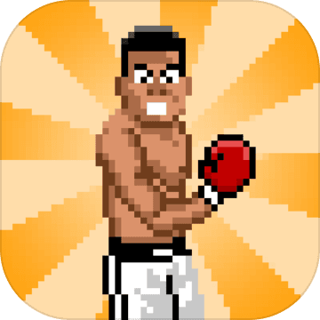 Prizefighters