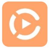野花在线观看免费app  