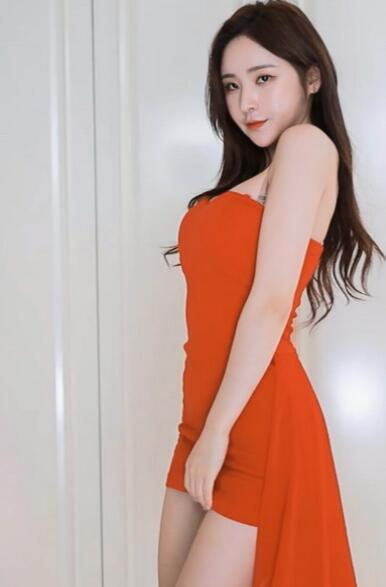 果冻传媒视频在线播放