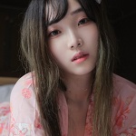 抓饭直播在线观看