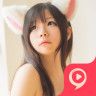 抓饭直播app安卓版