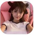 狗头萝口罩挑战视频在线  