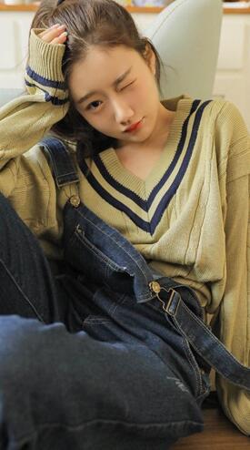 野花视频在线观看免费观看