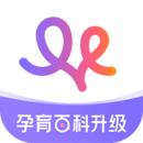 丁香妈妈安卓版 V6.6.0