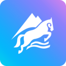 小朱自驾安卓版 V3.6