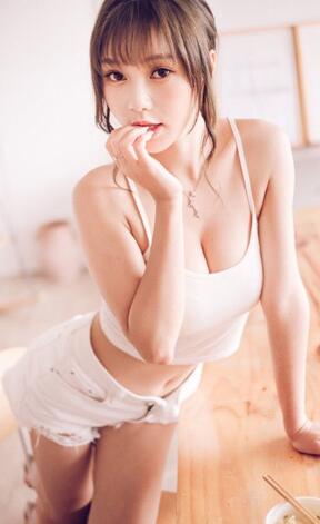 好男人免费完整视频播放