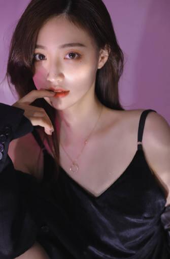 狗头萝口罩挑战视频在线观看