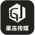 果冻传媒张芸熙视频在线播放  