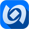 北京一卡通公交卡安卓版 V5.4.3.4
