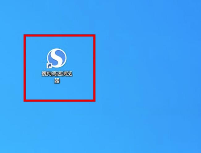 电脑的滚动截图在哪里找?电脑的滚动截图功能介绍