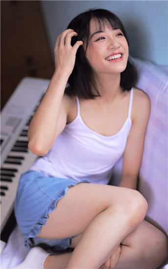 u79cbu8475u52a0u6cb9u7ad9appu514du8d39u4e0bu8f7diosu514du8d39u7248u622au56fe2