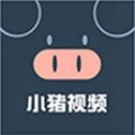 4399影视大全在线观看