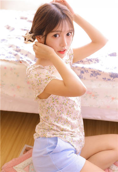 u4e1du74dcu79cbu8475u8349u8393u9999u8549u69b4u83b2u8292u679cu4e0bu8f7du622au56fe3