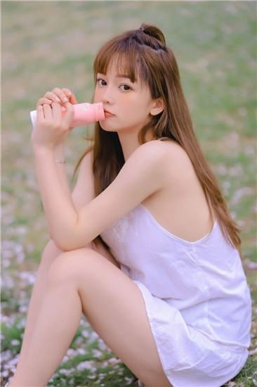 u7cbeu54c1u56fdu5bccu4ea7u4e8cu4ee32appu5b98u65b9u5165u53e3iosu622au56fe2