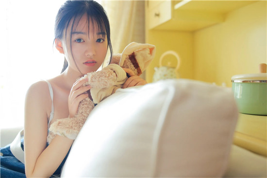 秋葵app下载网址进入截图1