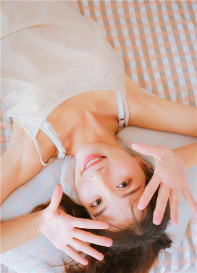 榴莲视频 秋葵 绿巨人 ios下载免费观看截图3