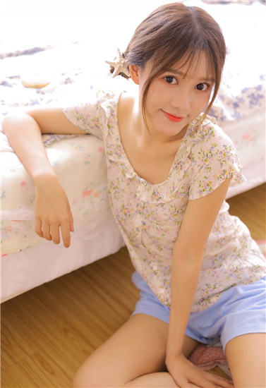 u4e1du74dcu79cbu8475u8349u8393u9999u8549u69b4u83b2u8292u679cu4e0bu8f7du622au56fe2