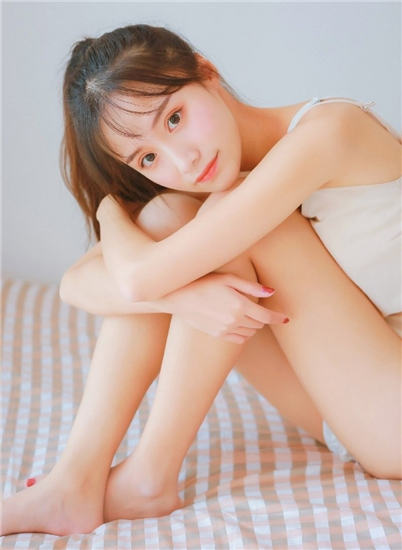 榴莲视频 秋葵 绿巨人 ios下载免费观看截图2