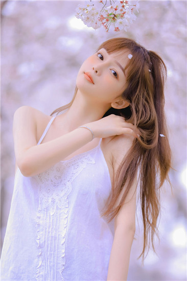 u7cbeu54c1u56fdu5bccu4ea7u4e8cu4ee32appu5b98u65b9u5165u53e3iosu622au56fe3