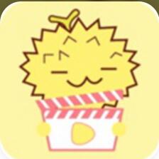 草莓榴莲向日葵丝瓜污APP