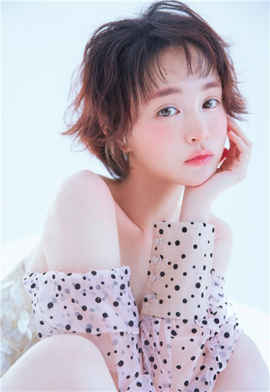 u5411u65e5u8475u89c6u9891iosu5728u7ebfu65e0u9650u770b-u4e1du74dciosu89c6u9891u6a31u6843u89c6u9891u514du8d39u622au56fe3