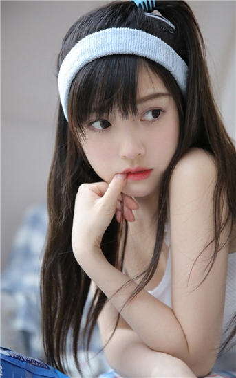 u7effu5de8u4eba3.6u6700u65b0u7834u89e3u7248u4e0bu8f7d2022u622au56fe4