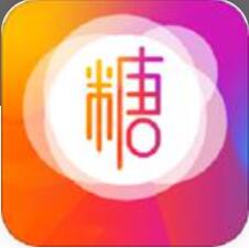 合欢视频app免费安装污