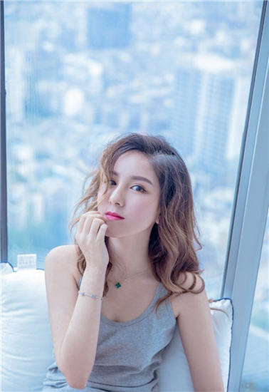 丝瓜黄瓜茄子秋葵草莓幸福宝截图1