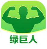 番茄todo直播官网下载