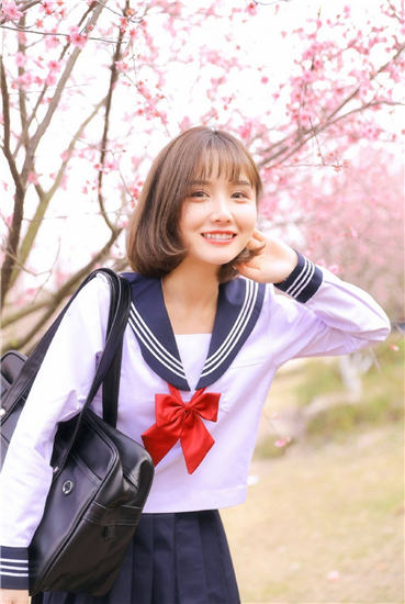 丝瓜秋葵草莓香蕉榴莲芒果黄截图2