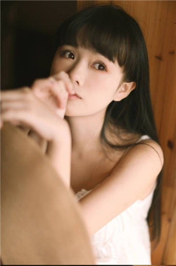 u8349u8393u6a31u6843u4e1du74dcu7effu5de8u4ebau79cbu8475u9999u8549iosu89c6u9891u622au56fe3