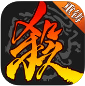 三国杀ios版
