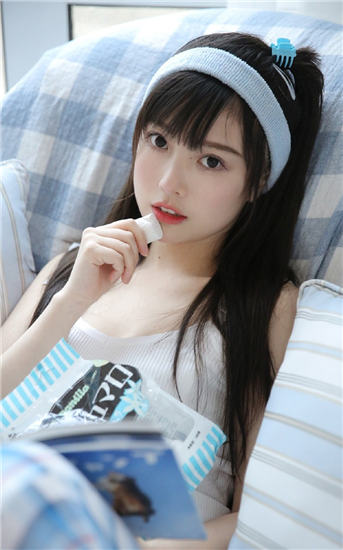u8354u679du89c6u9891u5728u7ebfu89c2u770bu89c6u9891u5728u7ebfu64adu653eu622au56fe4