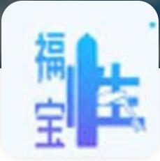 恒星视频