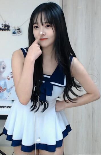 u6296appu9634u7834u89e3u7248u4e0bu8f7d