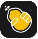 HULUWA官网在线入口  