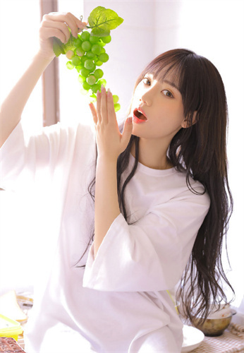 麻豆视传媒短视频官方下载截图2