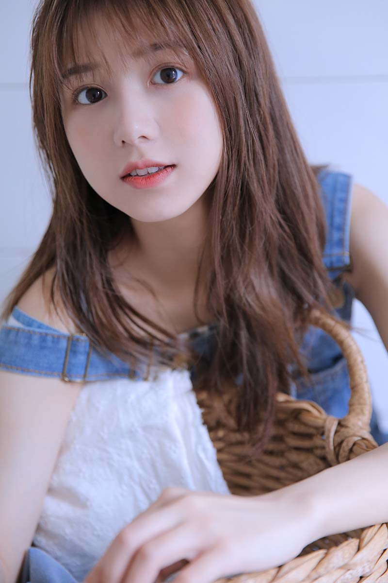 u79cbu8475appu4e0bu8f7du6c45apiu514du8d39u7834u89e3u7248404u622au56fe3