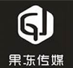丝瓜视频深夜无限次数