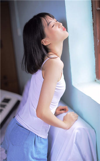u79cbu8475u52a0u6cb9u7ad9appu514du8d39u4e0bu8f7diosu514du8d39u7248u622au56fe3